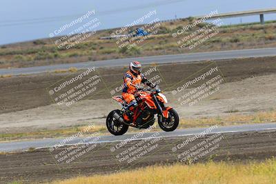 media/Apr-26-2025-Lets Ride (Sat) [[4954f83cdc]]/Group C/Offramp/